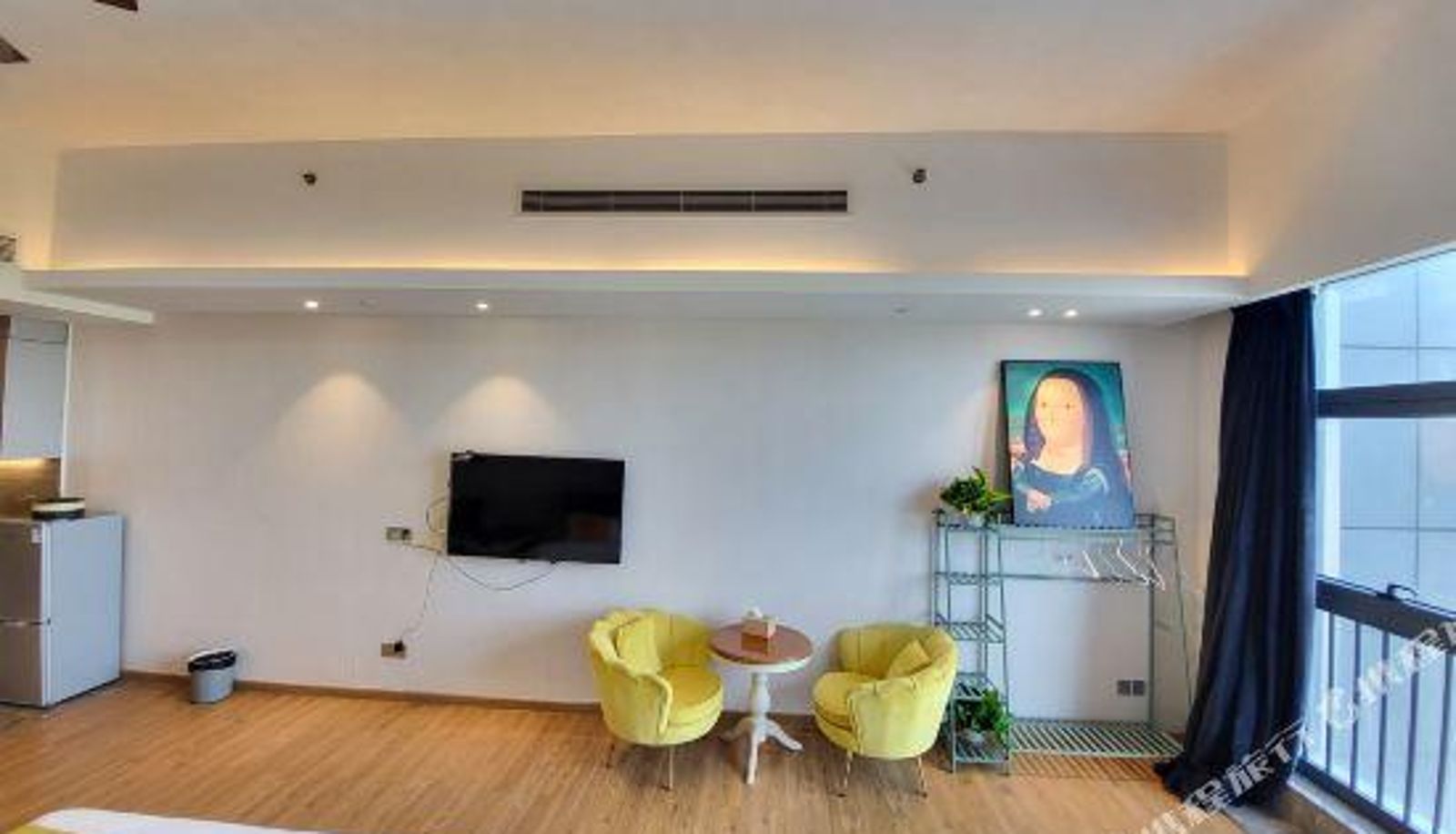 Pokój - Gabriel Apartment