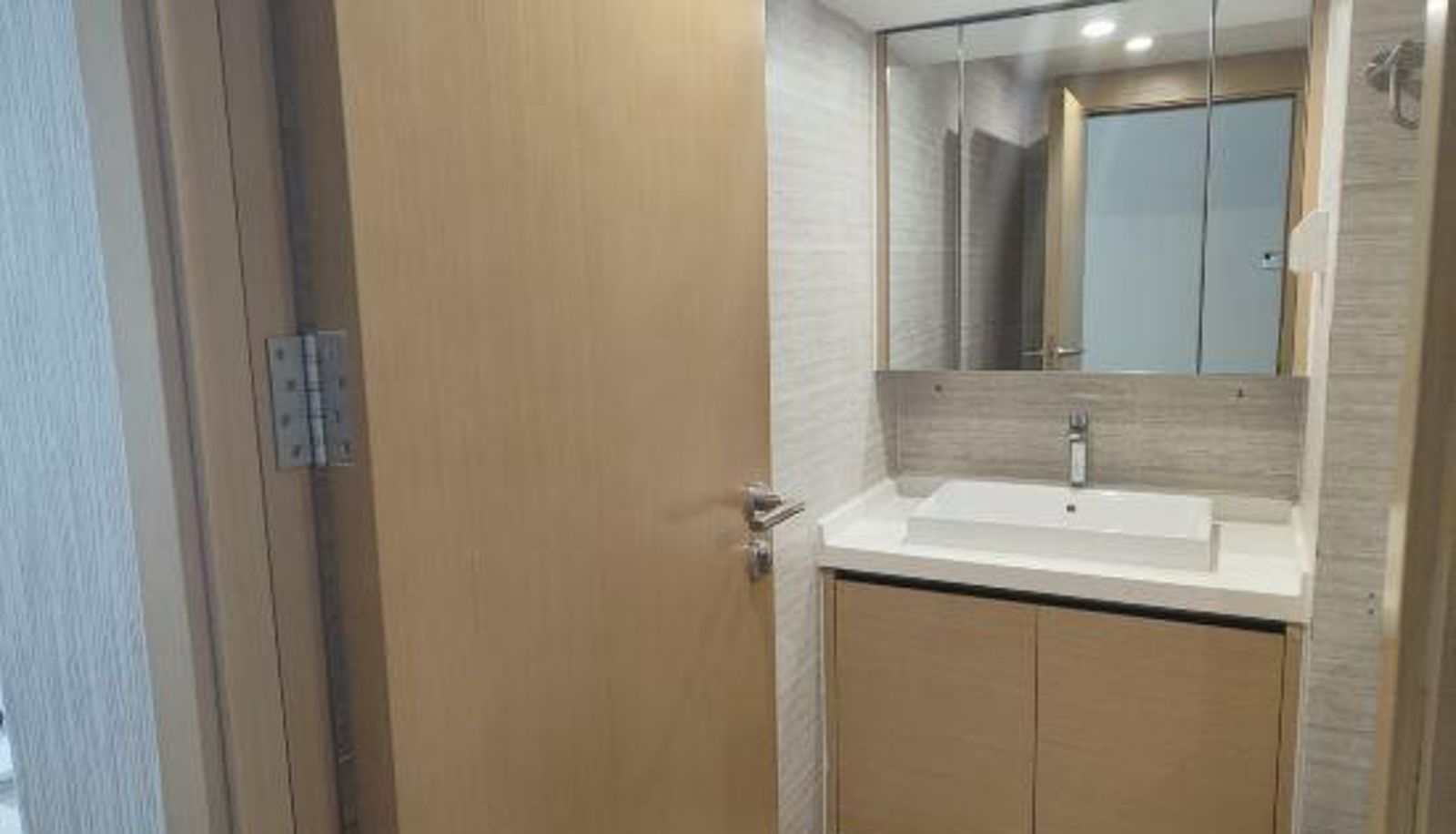 Pokój - Zhuhai Ruiyuelai Hotel Apartment