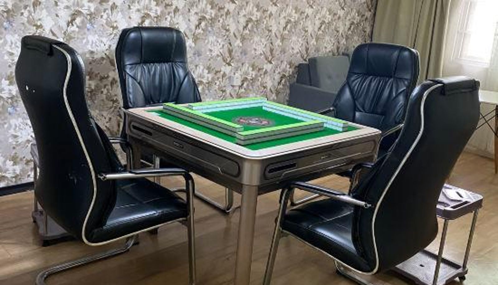 Chambre - Liguang Business Hotel Apartment