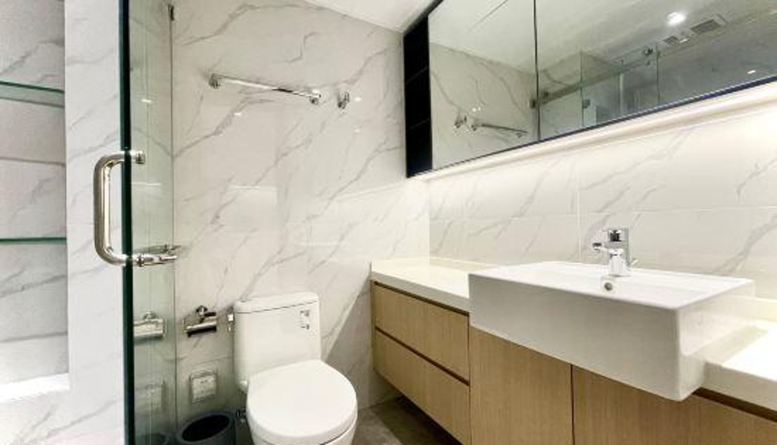 Business-Zimmer - Jiasixuan Executive Apartment (Shenzhen Coast Chengnanyou Clothing City Branch)