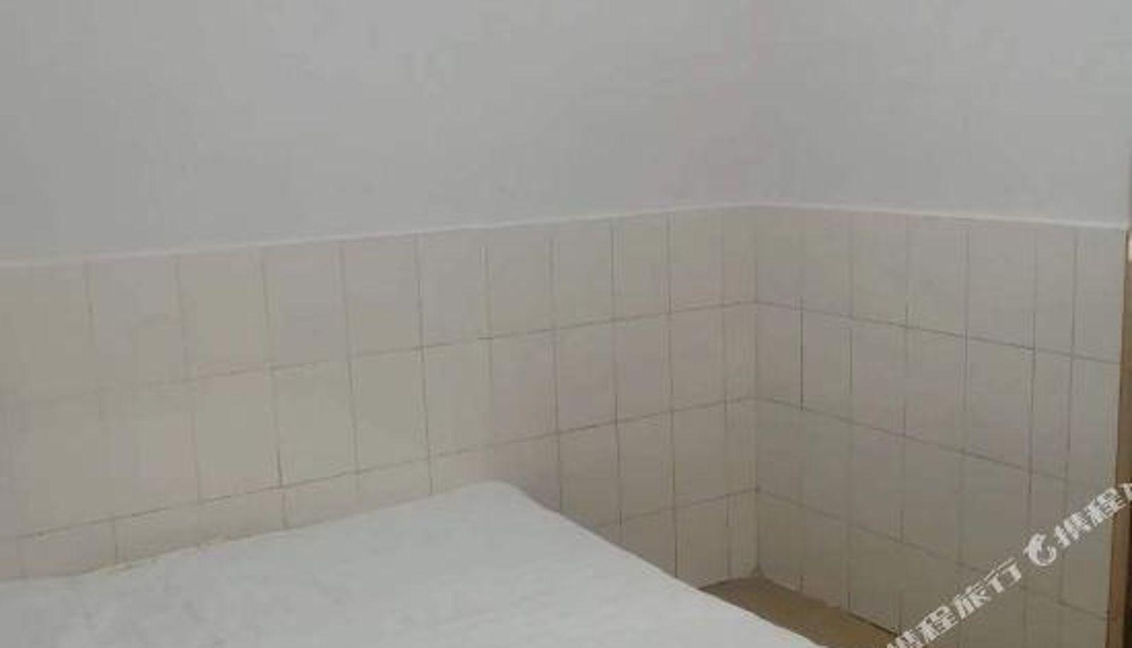 Zimmer - Yilong Accommodation