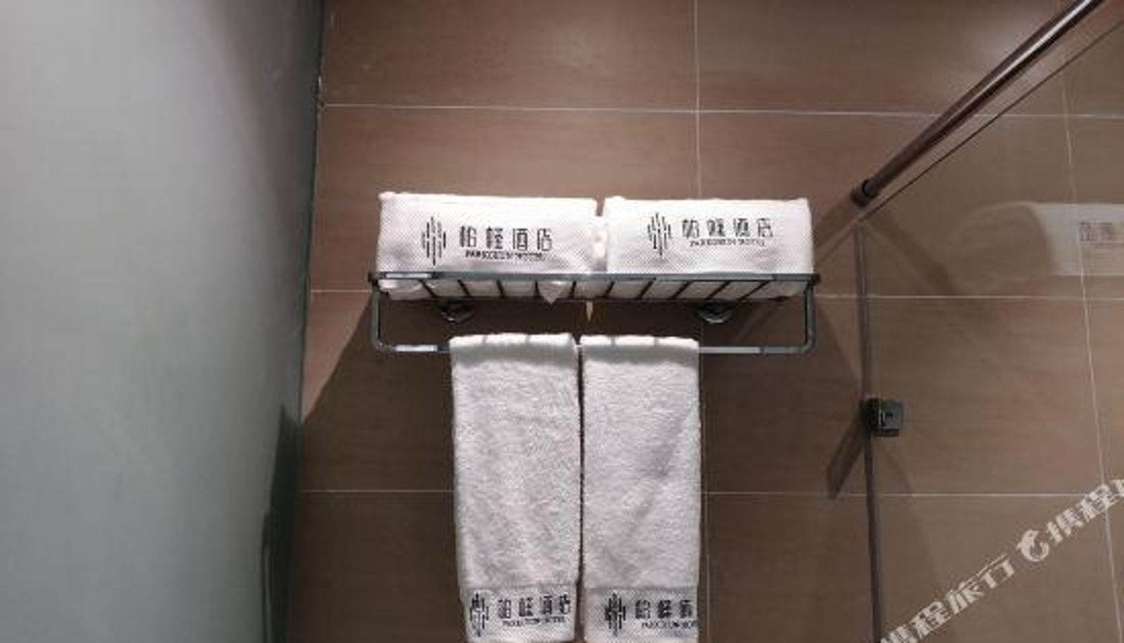Kamer - Baiyi Hotel (Shenzhen Huawei Putian North Subway Station)