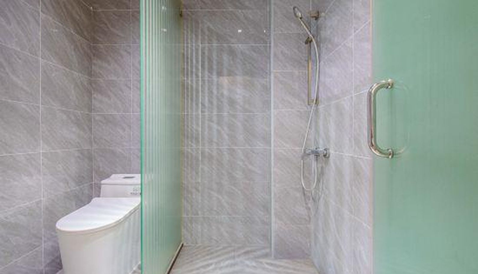 Zimmer - New Manor Boutique Hotel