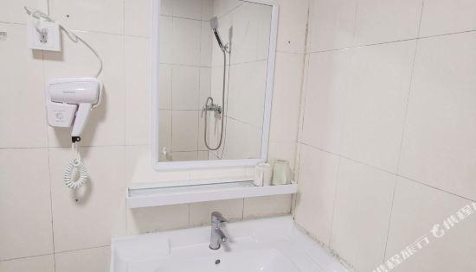 Room - Shenzhen Huari Hotel