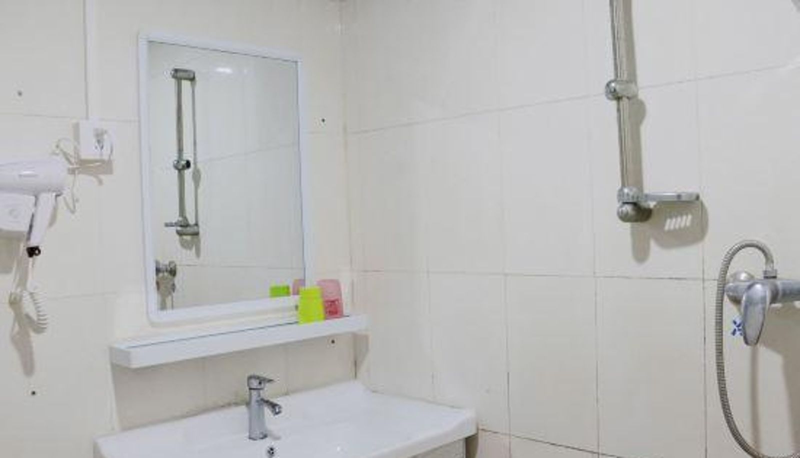 Room - Shenzhen Huari Hotel