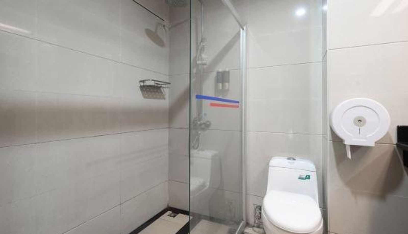 Pokój - Shenzhen Wenxuan Business Hotel