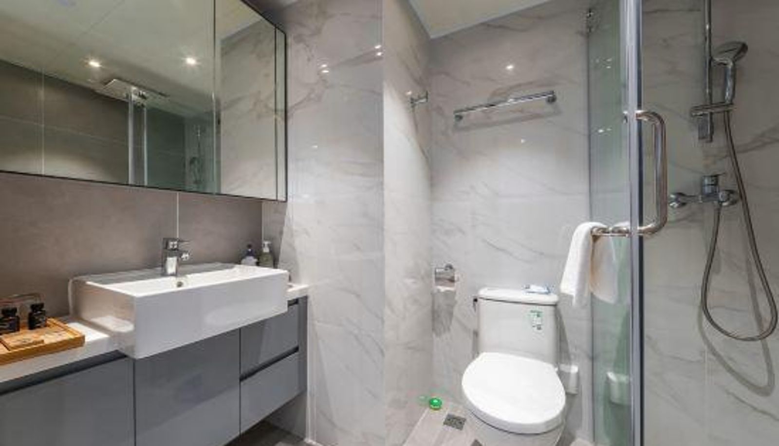 Business-Zimmer - Zunxiang International Apartment (Shenzhen Coast Chengnanyou Clothing City Shop)