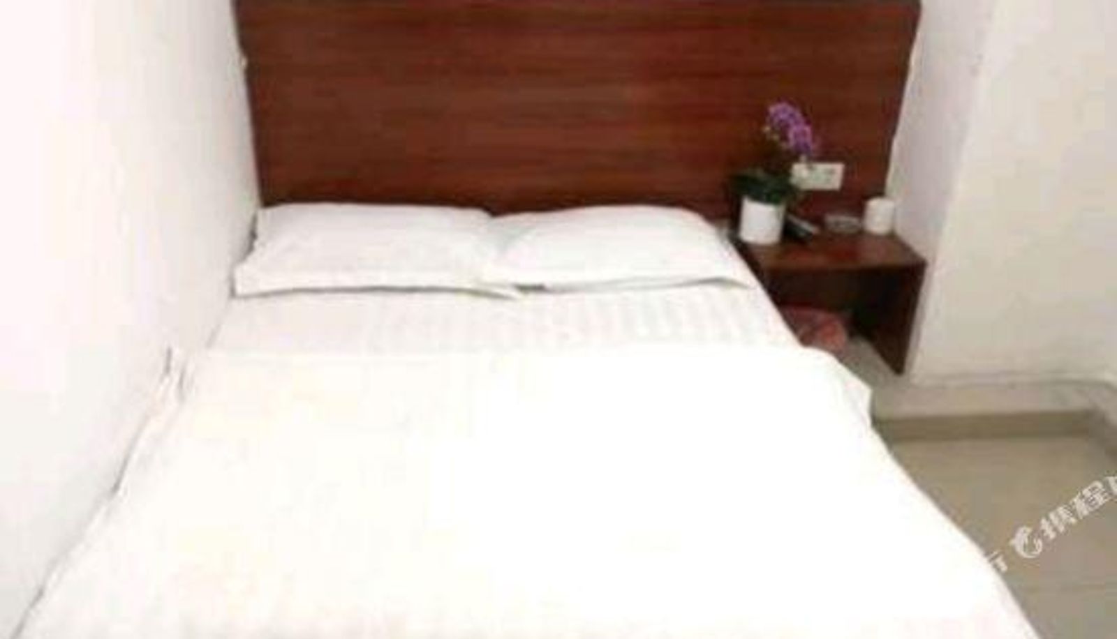 Pokój - Jincai Hotel