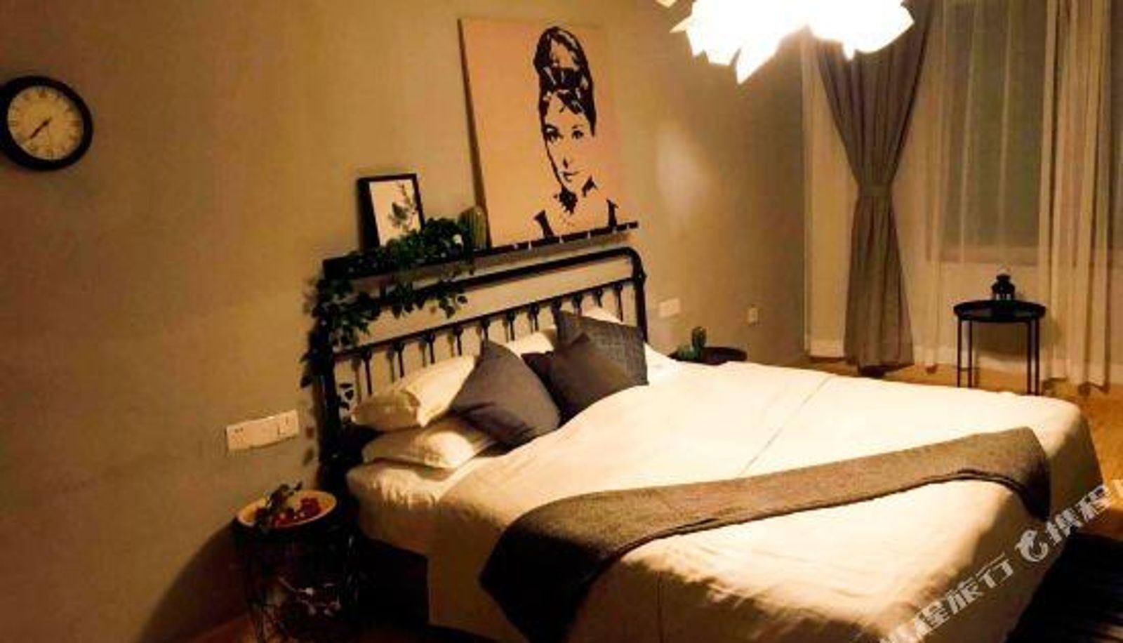 Pokój typu business - Xintianhong Hotel