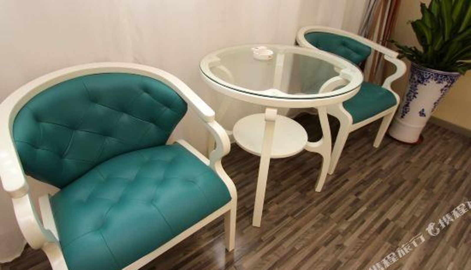 Room - ruilaikesi hotel