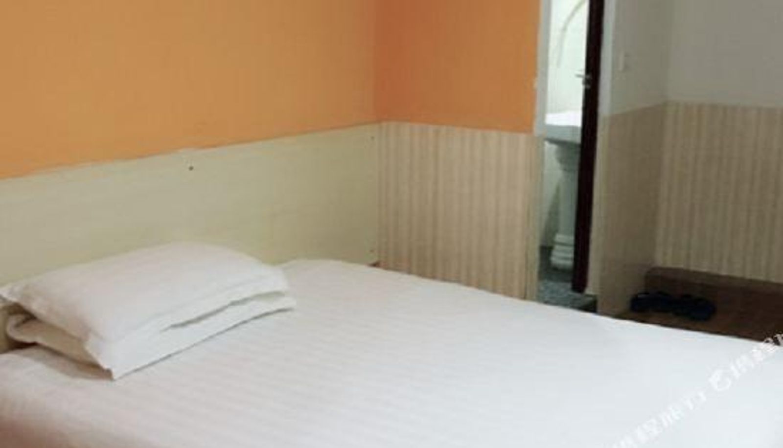Habitación - Chuangye Hostel