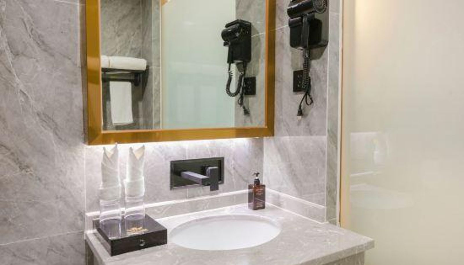 Business-Zimmer - Crown Century Hotel (Chengdu Phoenix Mountain Sports Center Dafeng Subway Station)