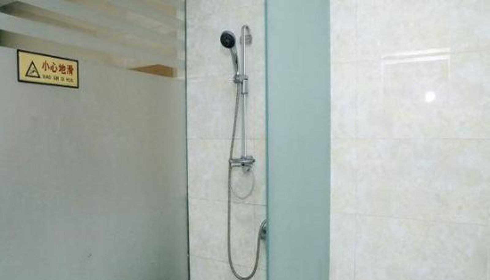 Chambre - Bedforu Business Hotel