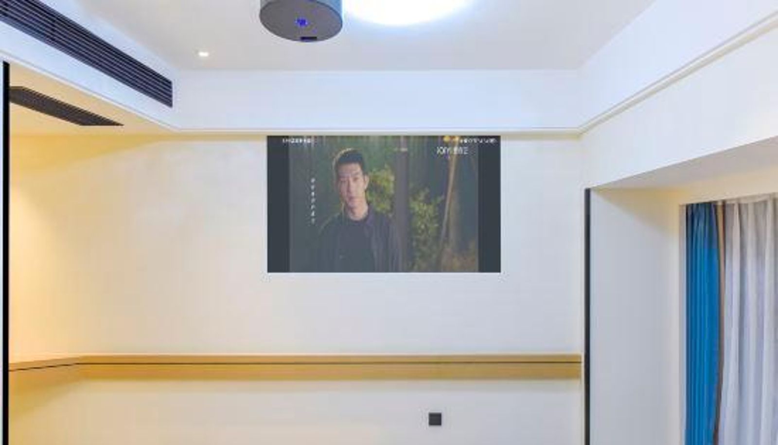 Room - City Convenience Hotel (Chengdu Pixian Shudu Wanda Branch)
