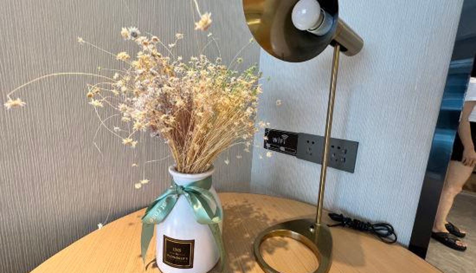 Zimmer - Chengdu Jushang Home Hotel (Yudu Wandayu High-speed Railway Station Branch)