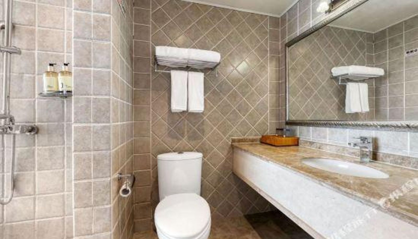 Room - Sebo Hotel (Chunxi Road Taikoo Li Branch)