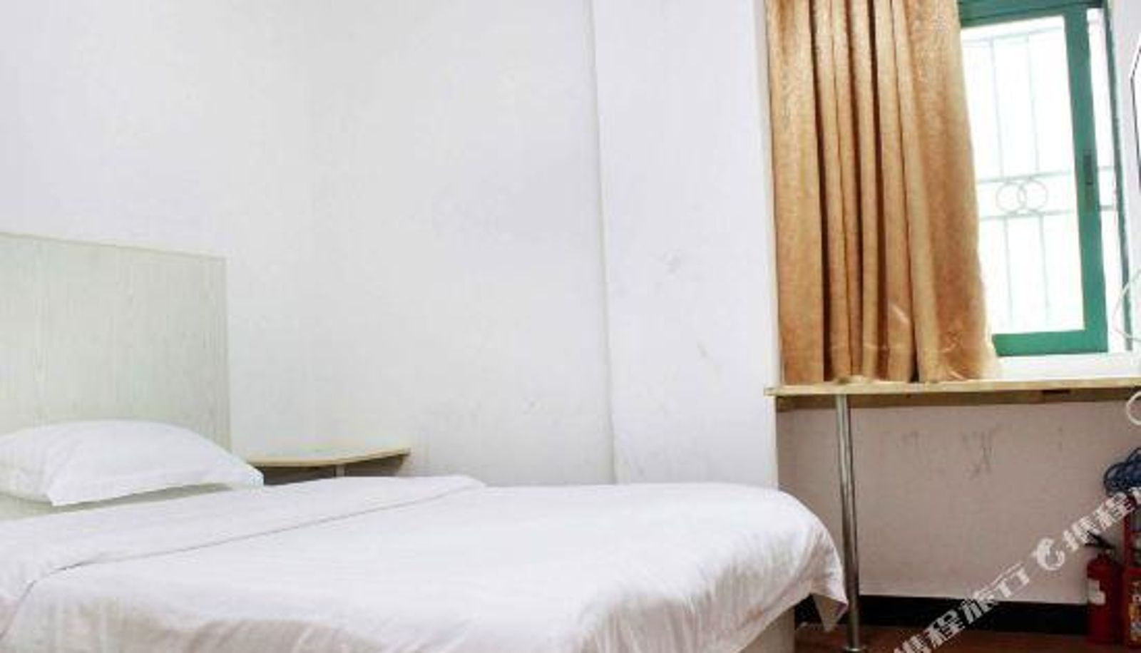 Room - Xinlongxing Hotel