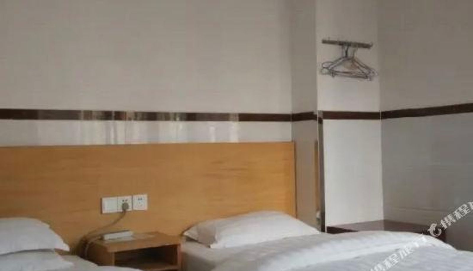 Room - Peng Run Hotel