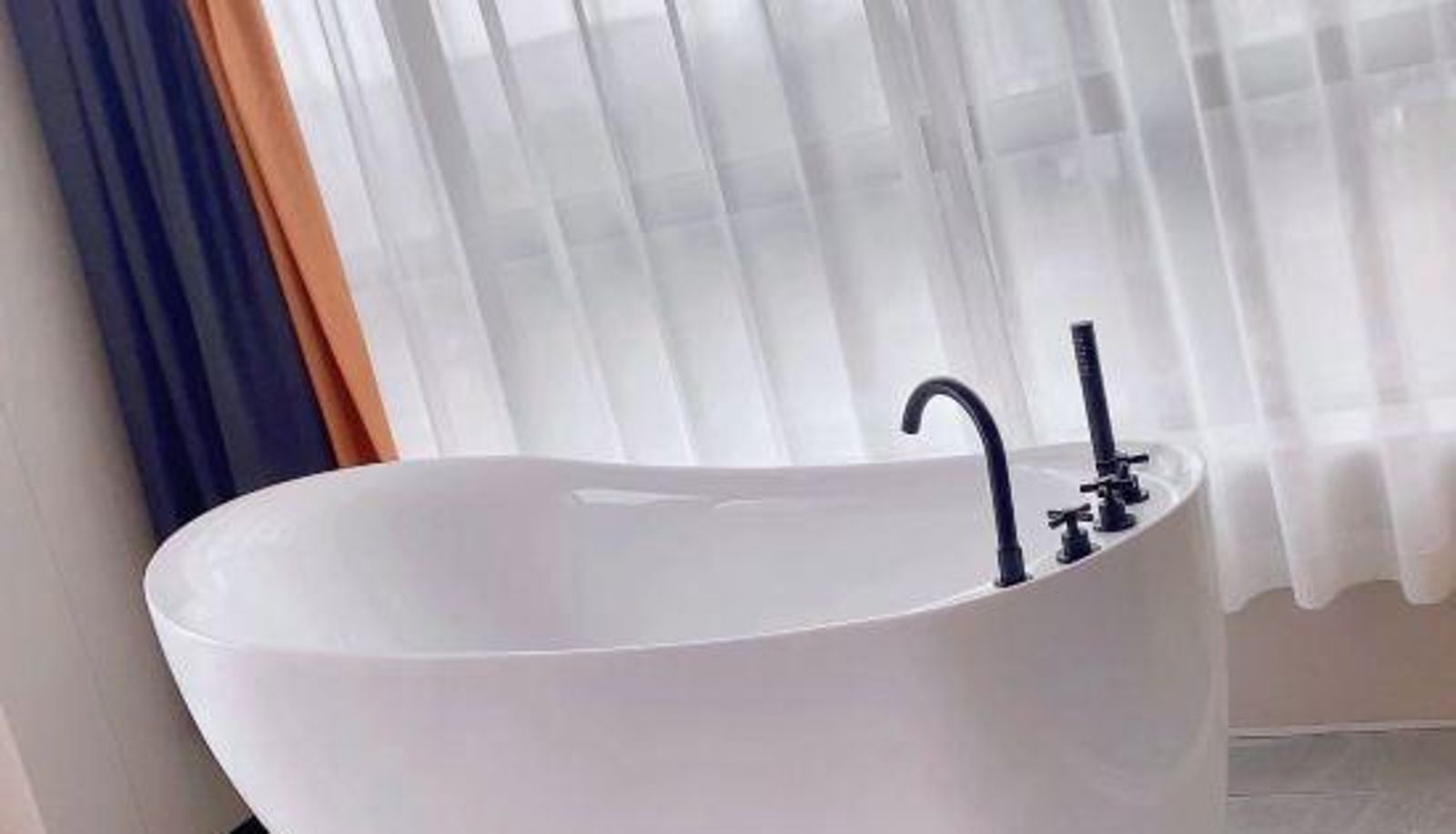 Zimmer - Guannan hotel