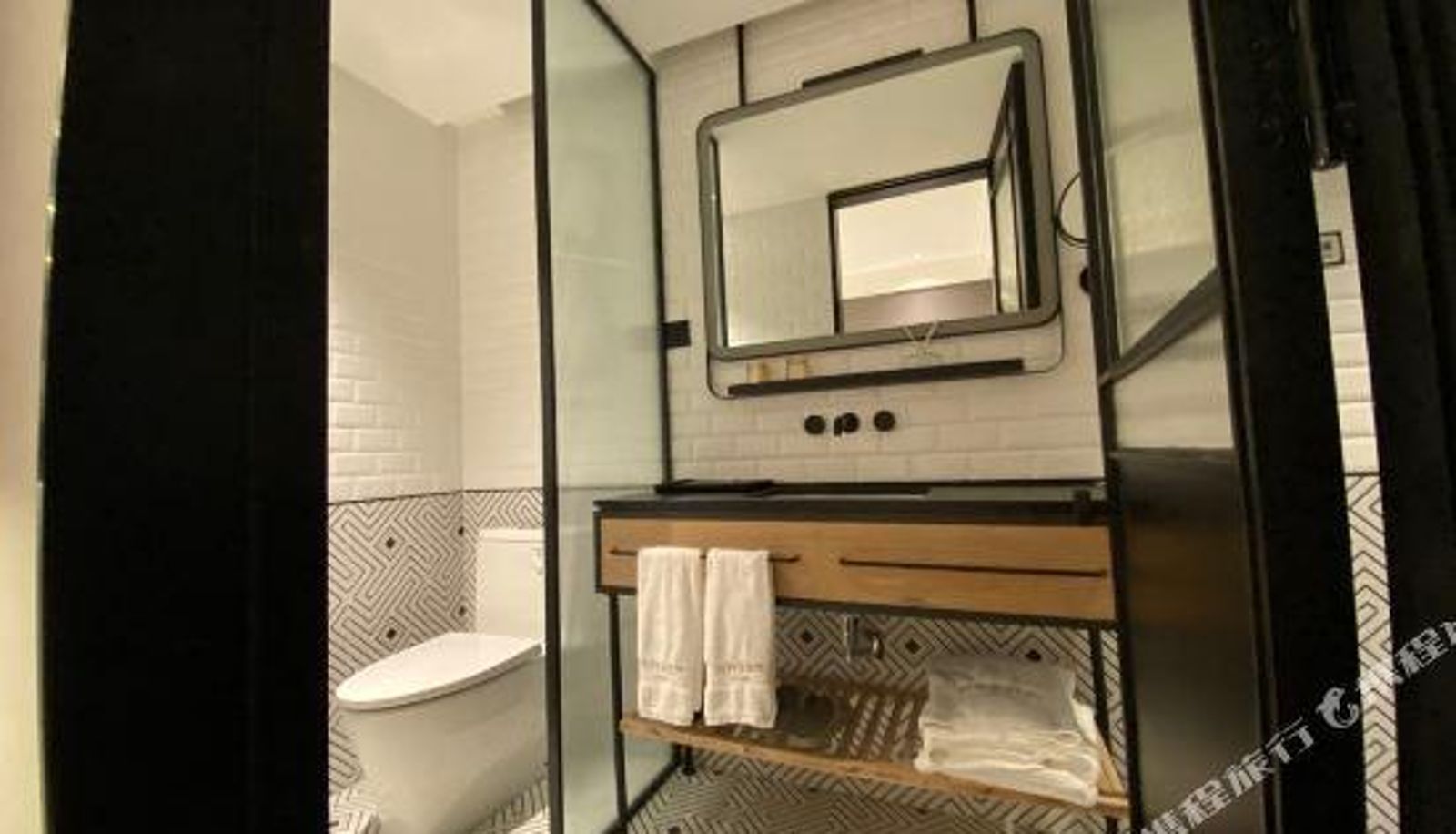 Kamer - Anxuan Hotel (Kuanzhai Alley People's Park Subway Station)