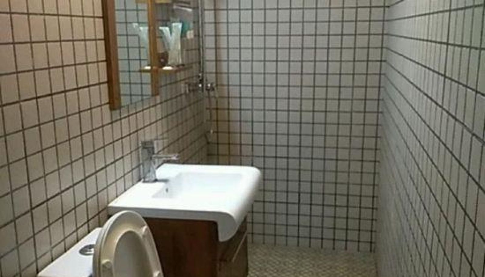 Chambre Business - Jinhe Business Hotel