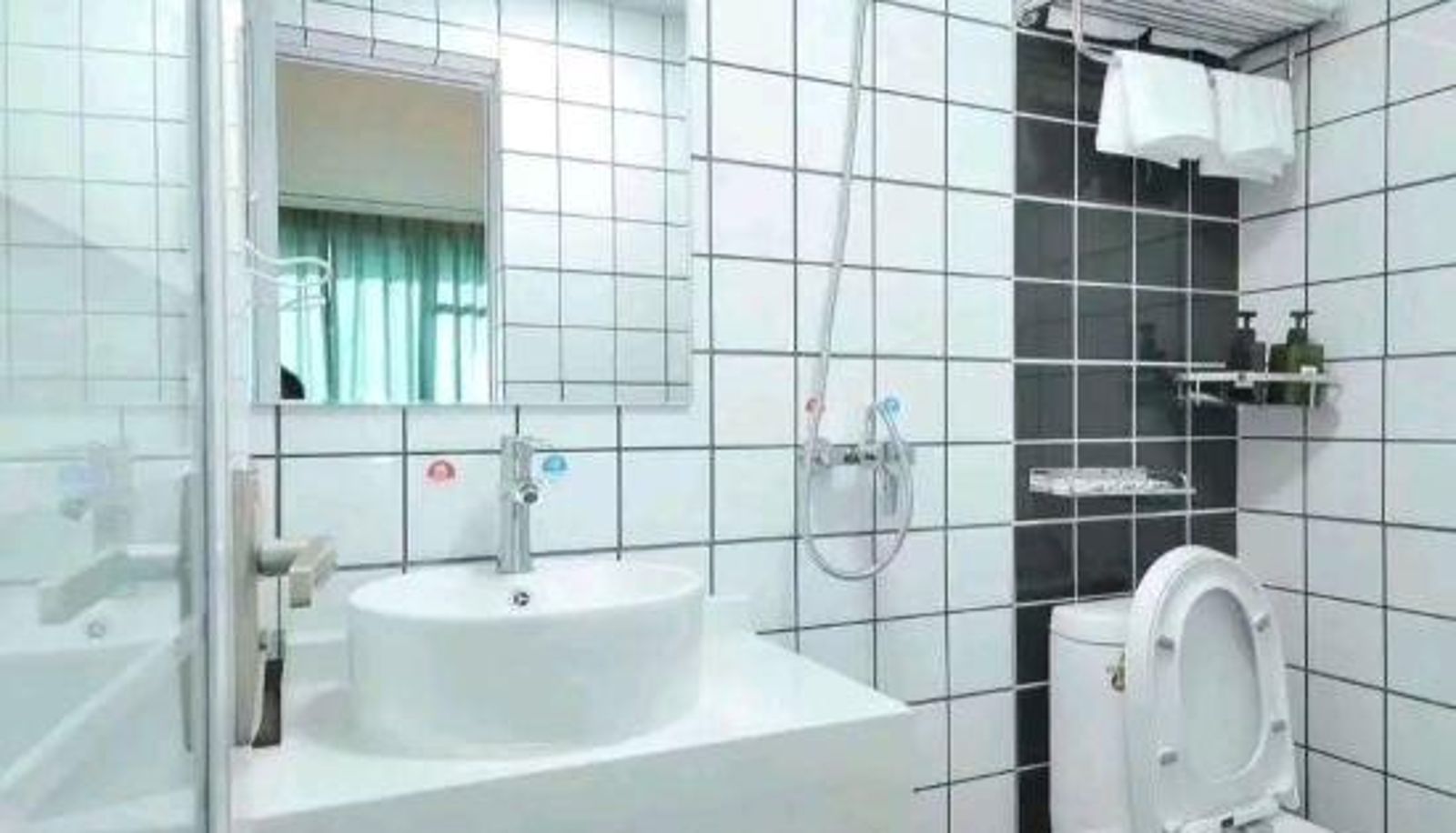 Business-Zimmer - Feiyu · Yiju Hotel