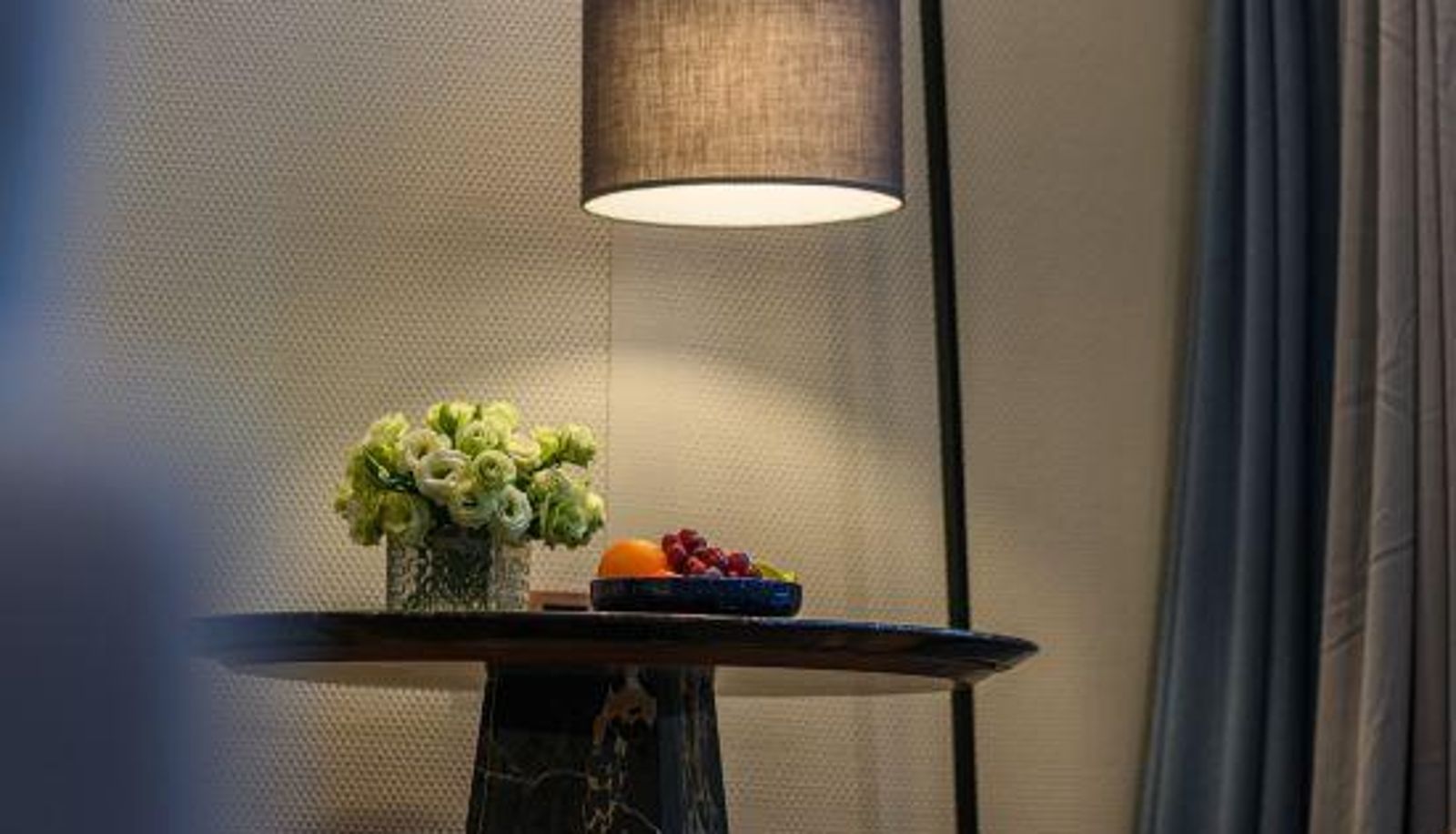 Room - Yihu Xiyue Hotel