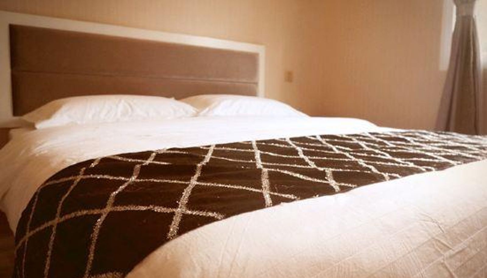 Kamer - Xinjin Junting Hotel