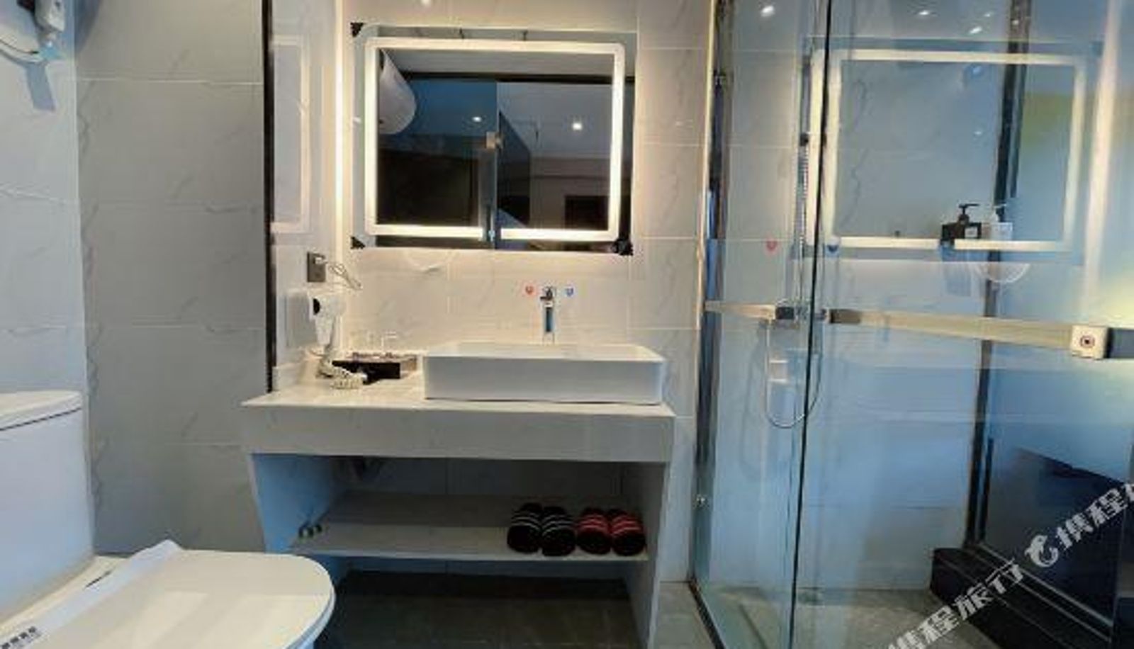 Room - Misswanxiang Hotel