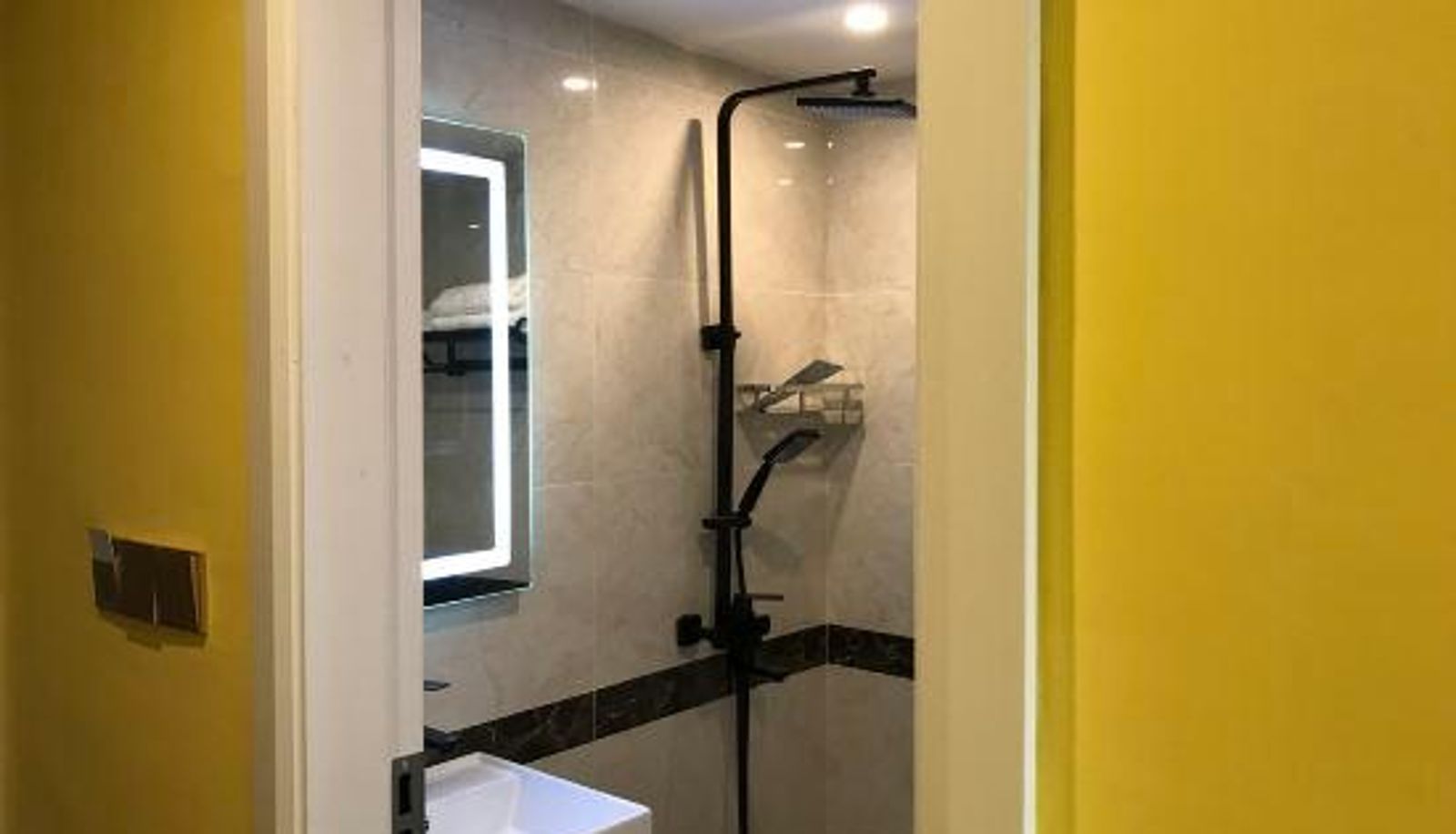 Chambre - Chengdu Style Sunshine Hotel