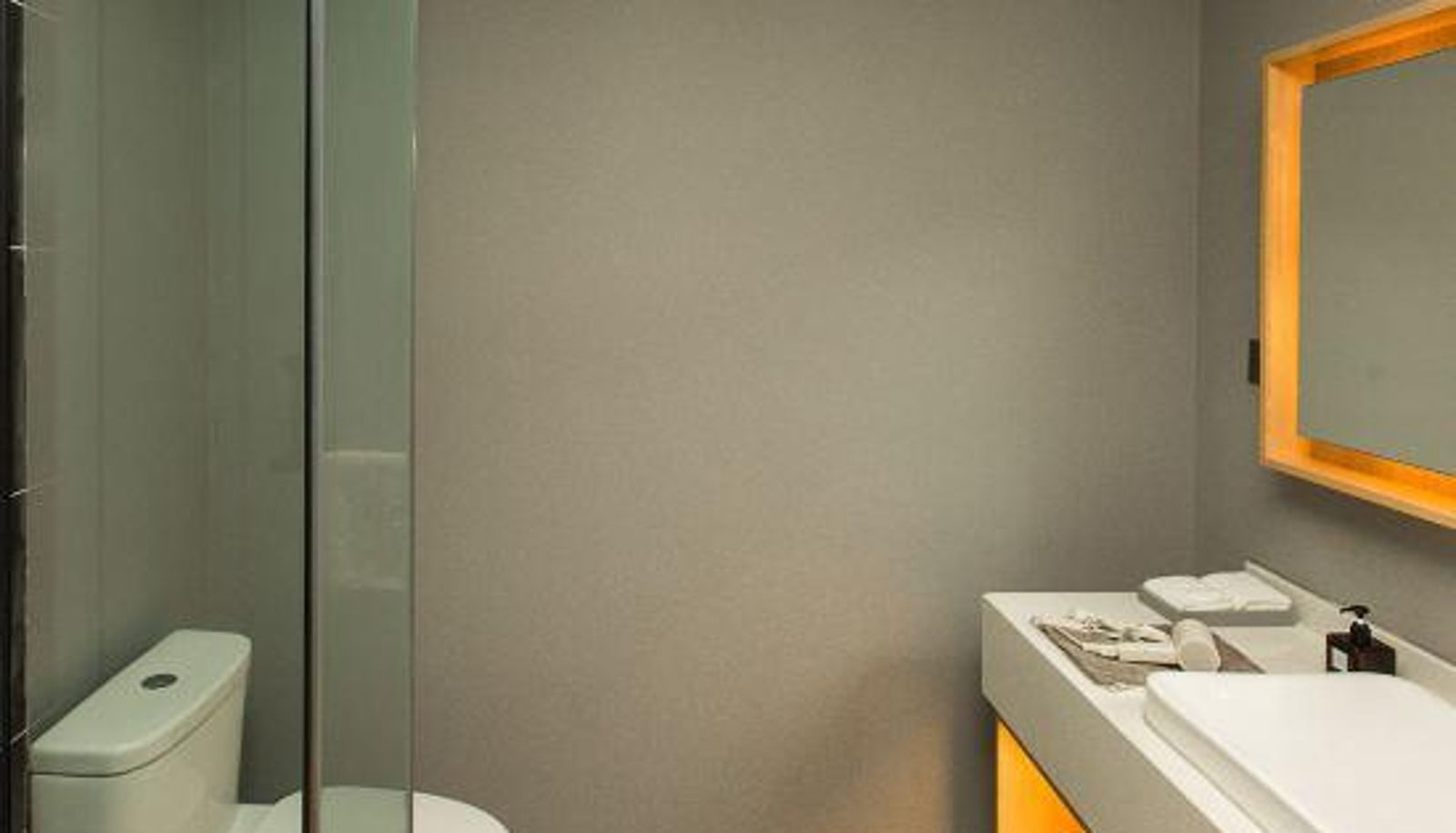 Habitación - ChengduPODI Hotel