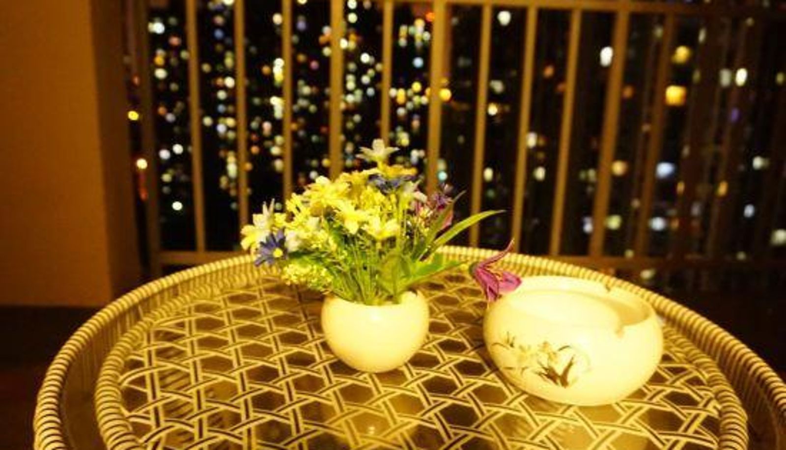 Room - Dora Hotel