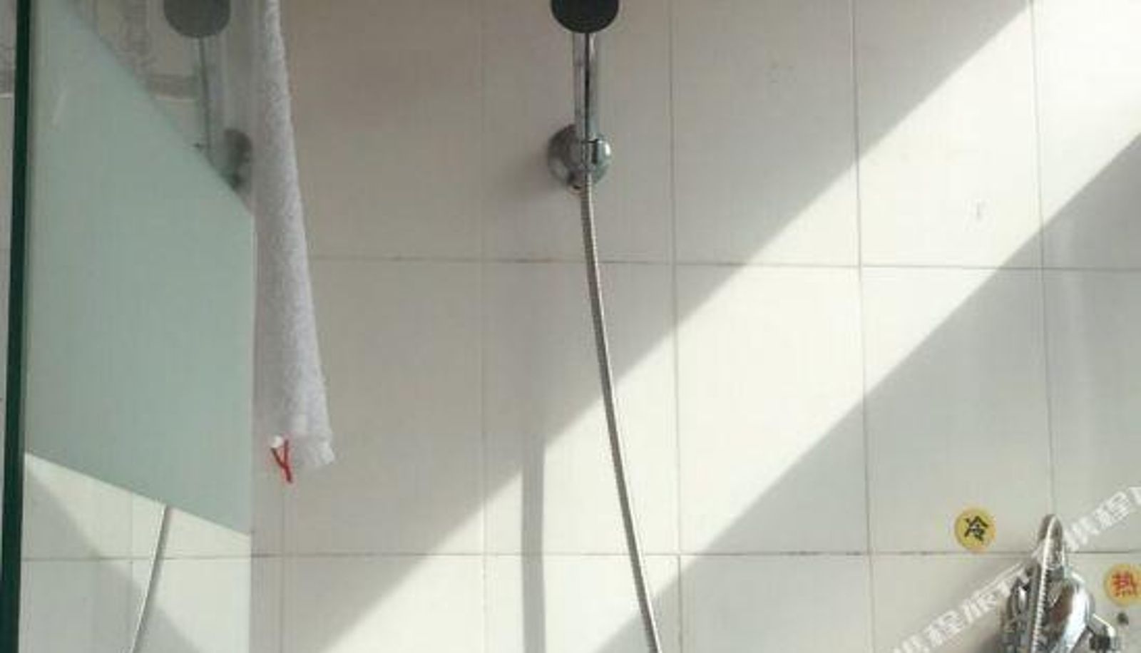 Chambre - Fujin Theme Hotel