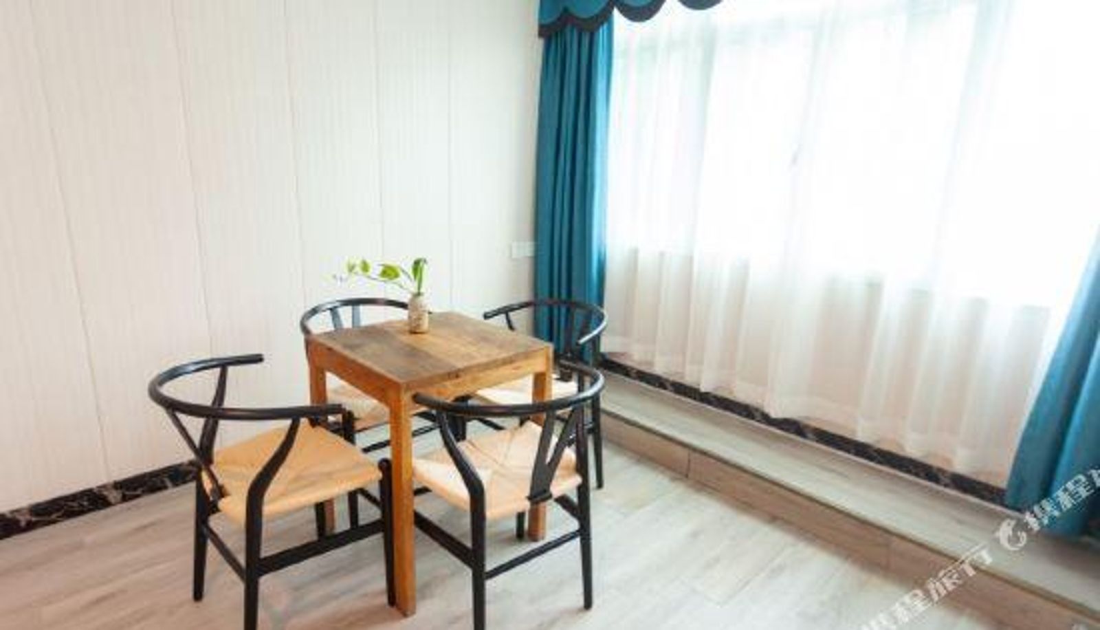 Chambre - jyjd