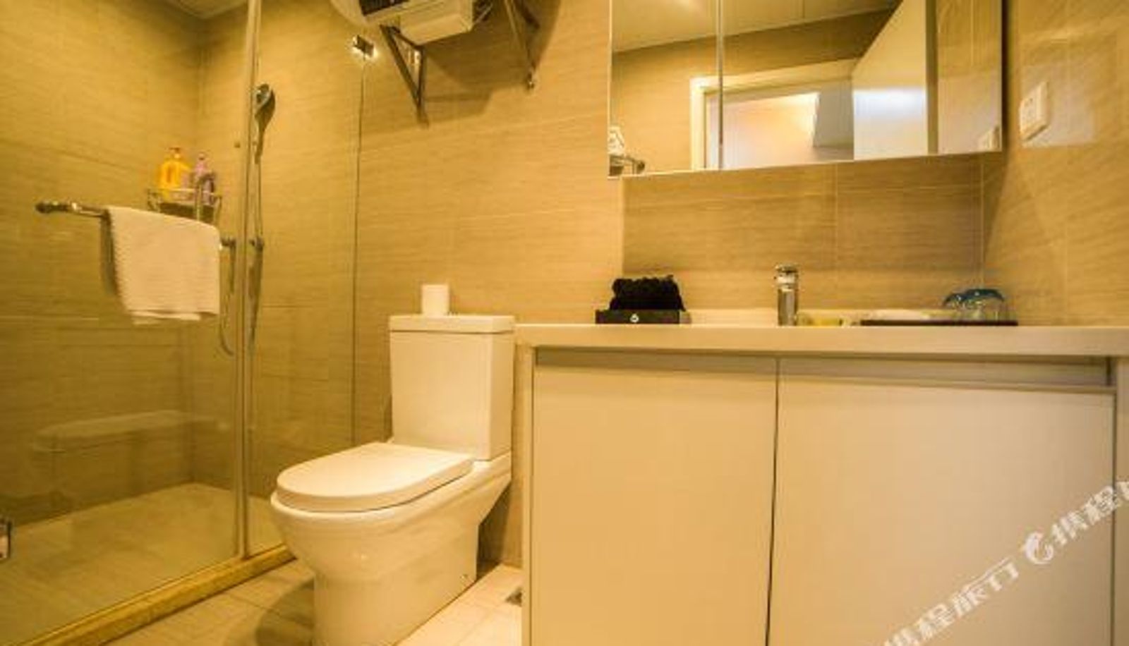 Habitación corporativa - Jiuyanqiao Lejia Art Hotel