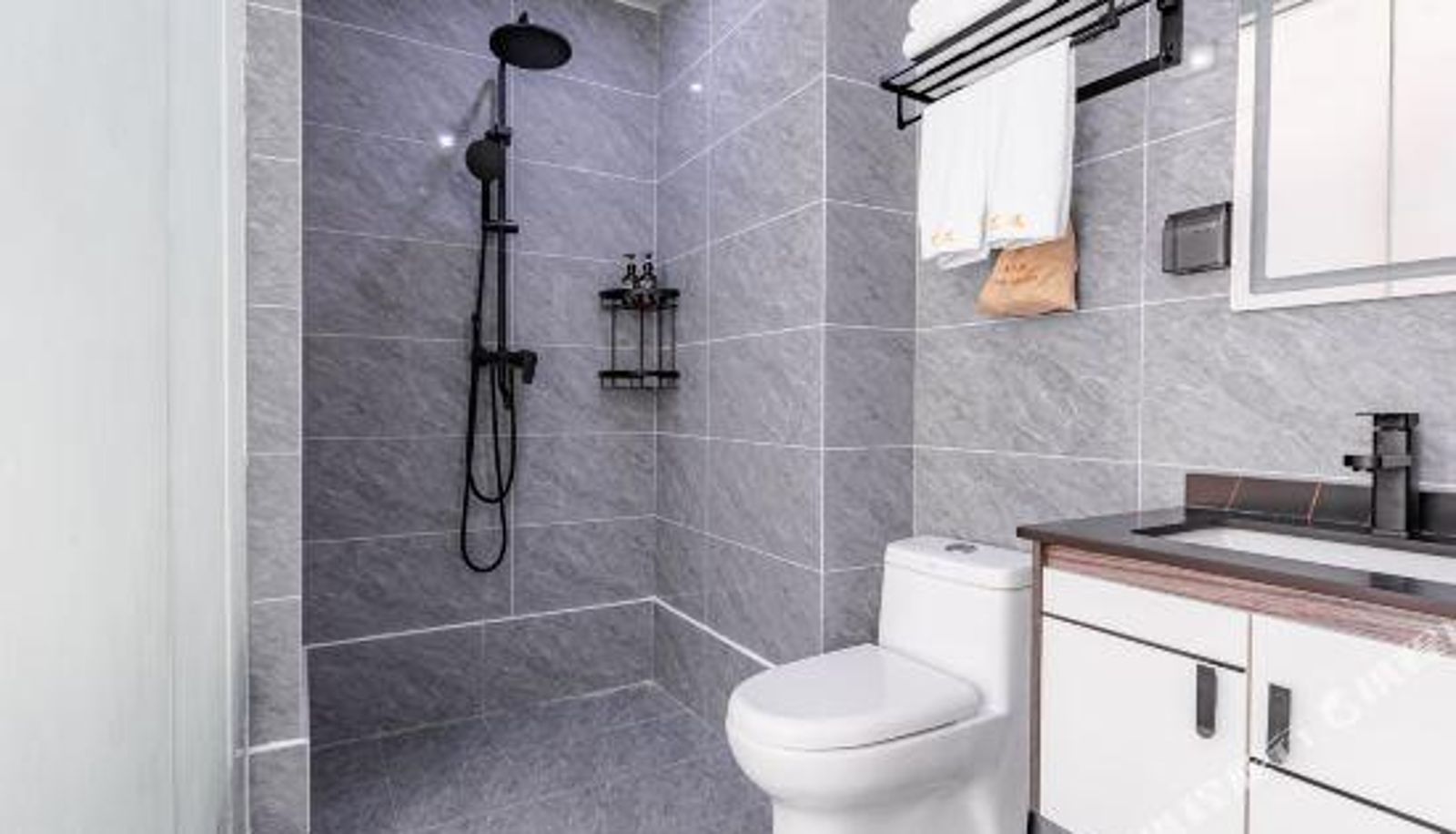 Chambre Business - Qingsu Hotel