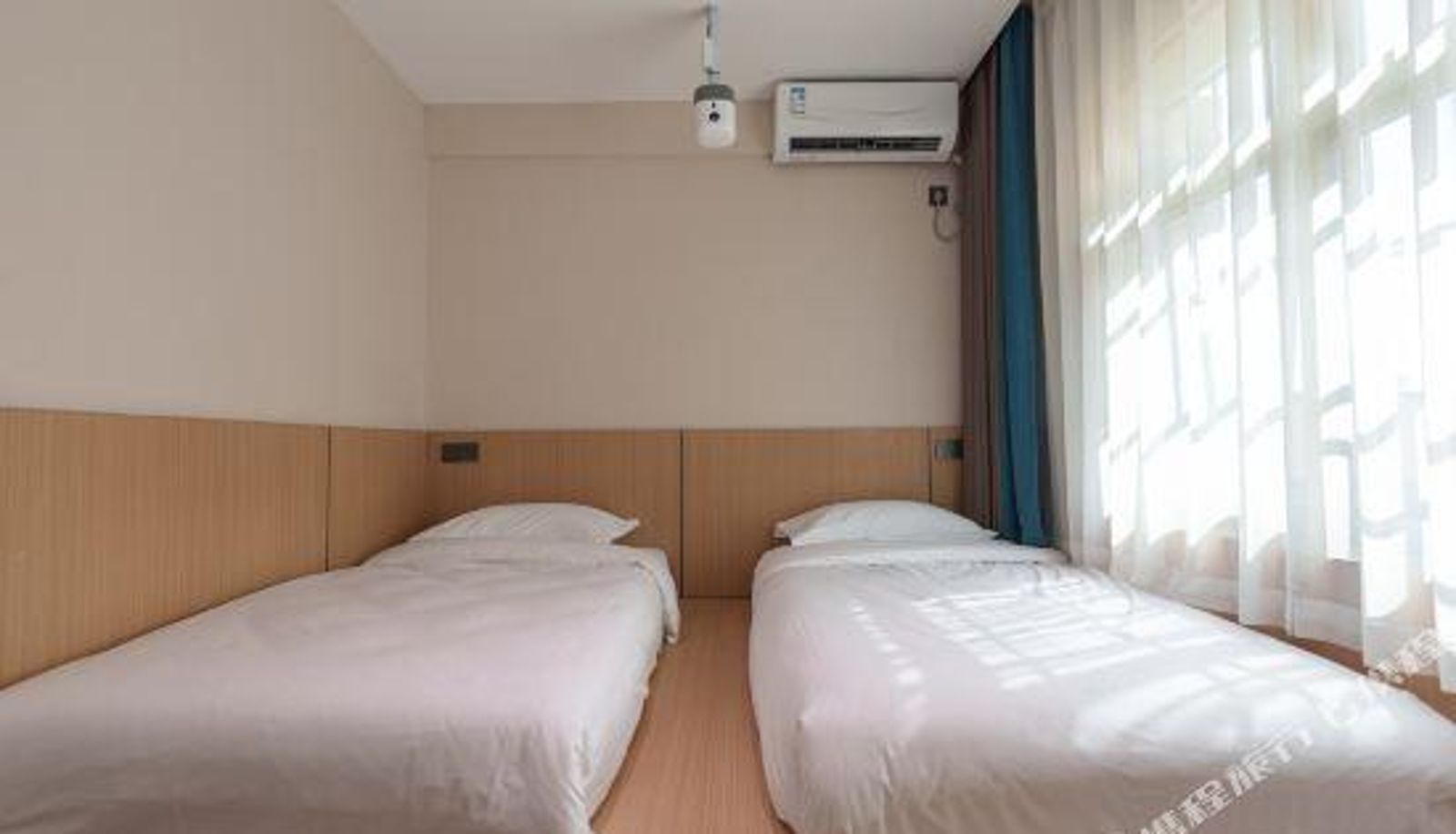 Pokój - Xiamen Yekai Shangpin Hotel