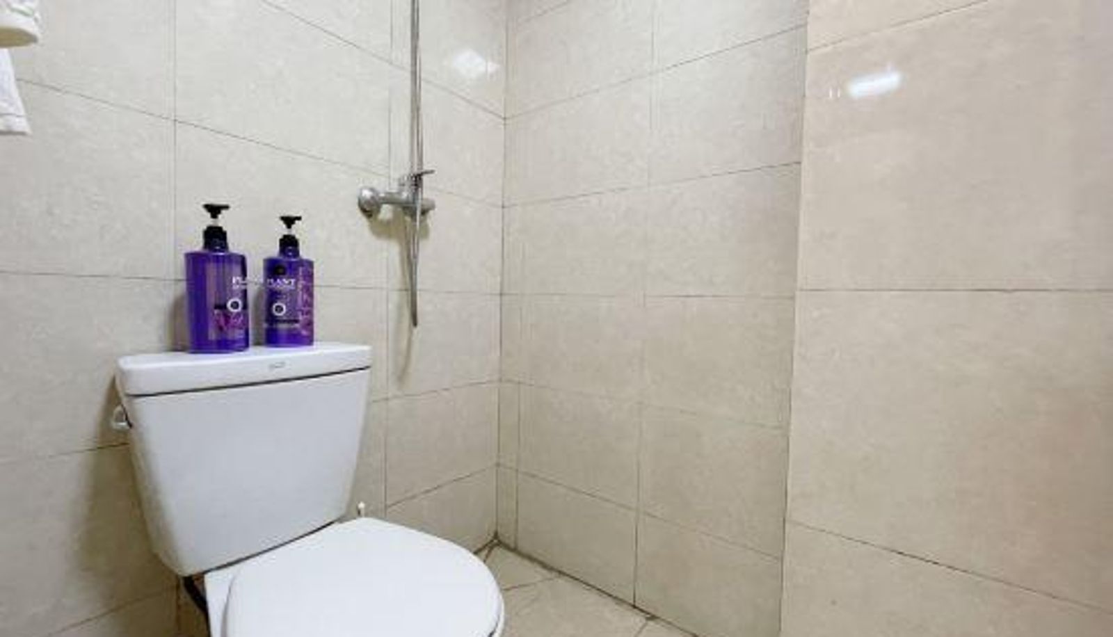 Gezinskamer - Yunyou boutique apartment