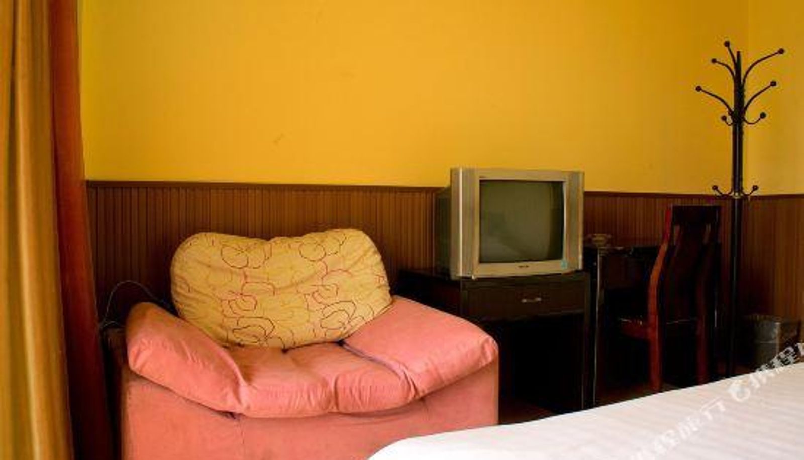 Interieur - Nanqiaolijia Buisiness Hotel