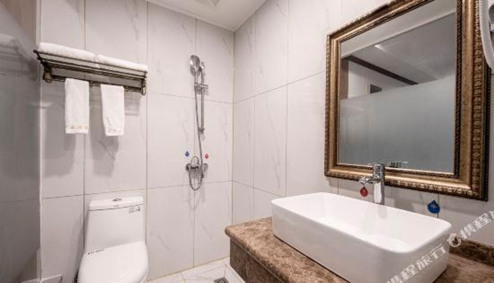 Room - Pinghao Hotel