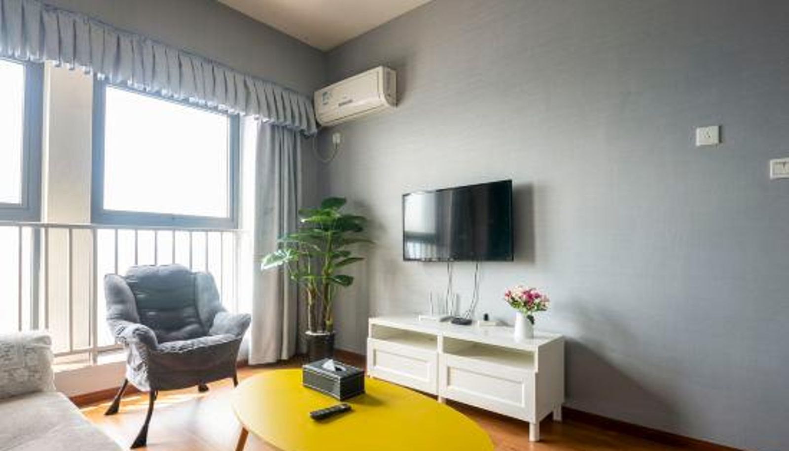 Suite - Martin's Boutique Apartment (Chengdou Kuanzhai Alley)