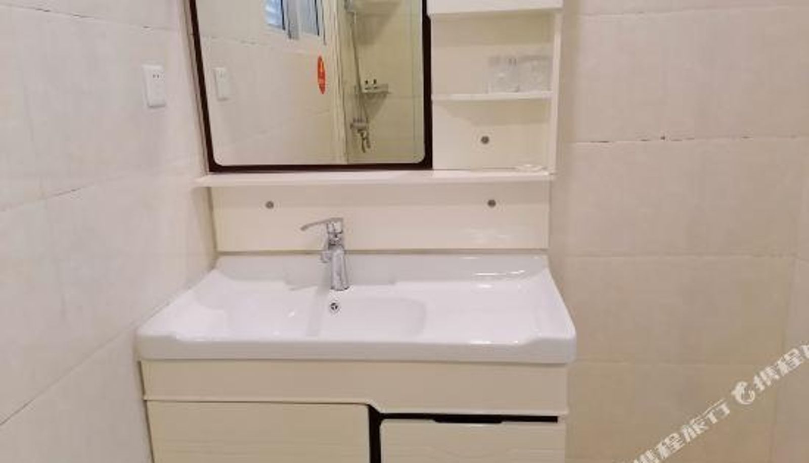 Chambre Business - Dazhu Hotel