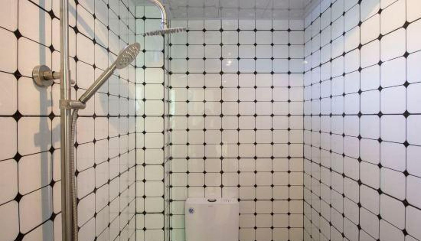 Chambre - Wenjiang Yiwu Apartment Chuandu Hotel