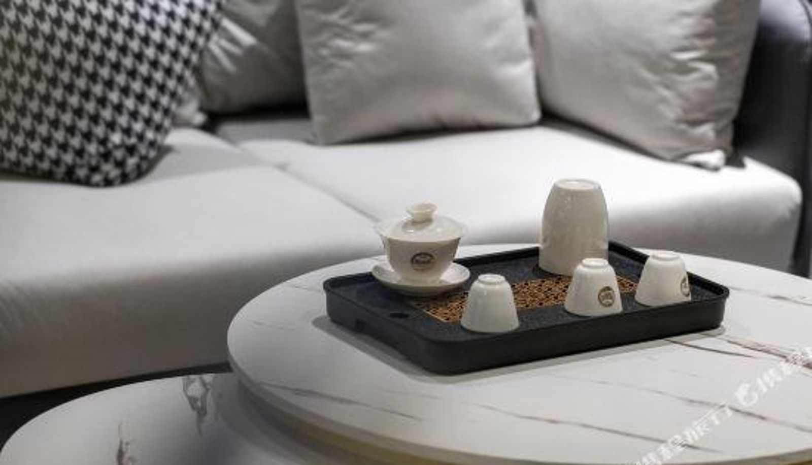 Familienzimmer - Tuke China Hotel (Xiamen Mingfa Plaza Branch)
