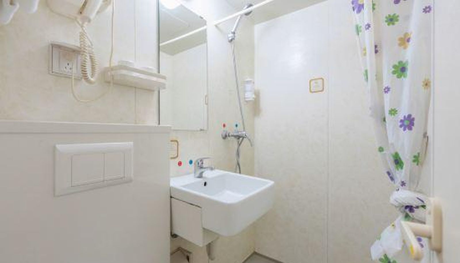 Chambre Business - GreenTree Alliance Hotel (Xiamen Railway Station Sports Center)