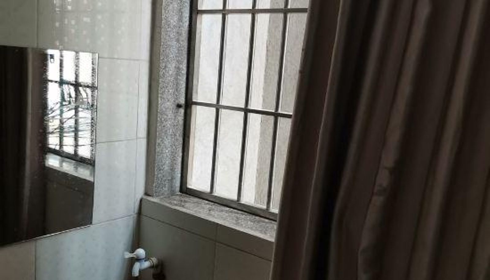 Zimmer - Xiamen Xiaokang Hongling Apartment
