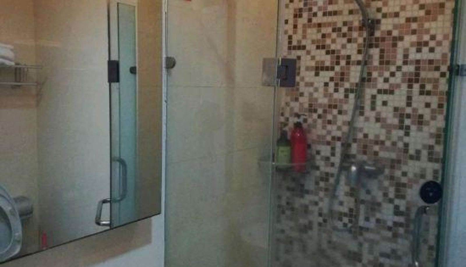 Room - Xiamen Xinda Youyang Apartment