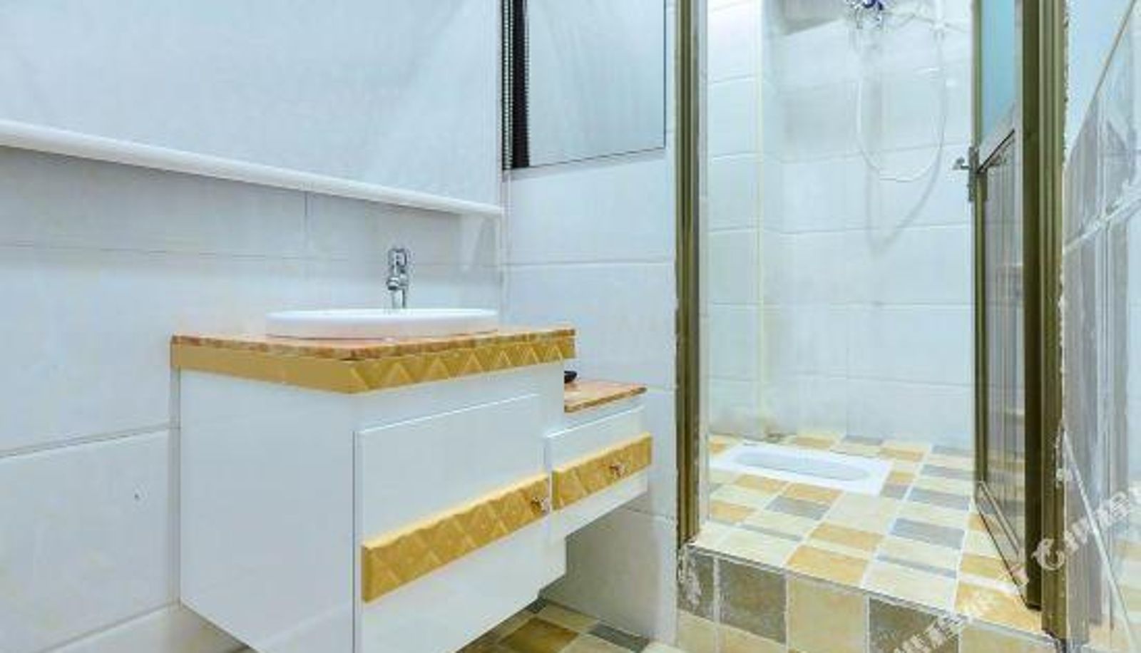 Kamer - Laibiju Hotel