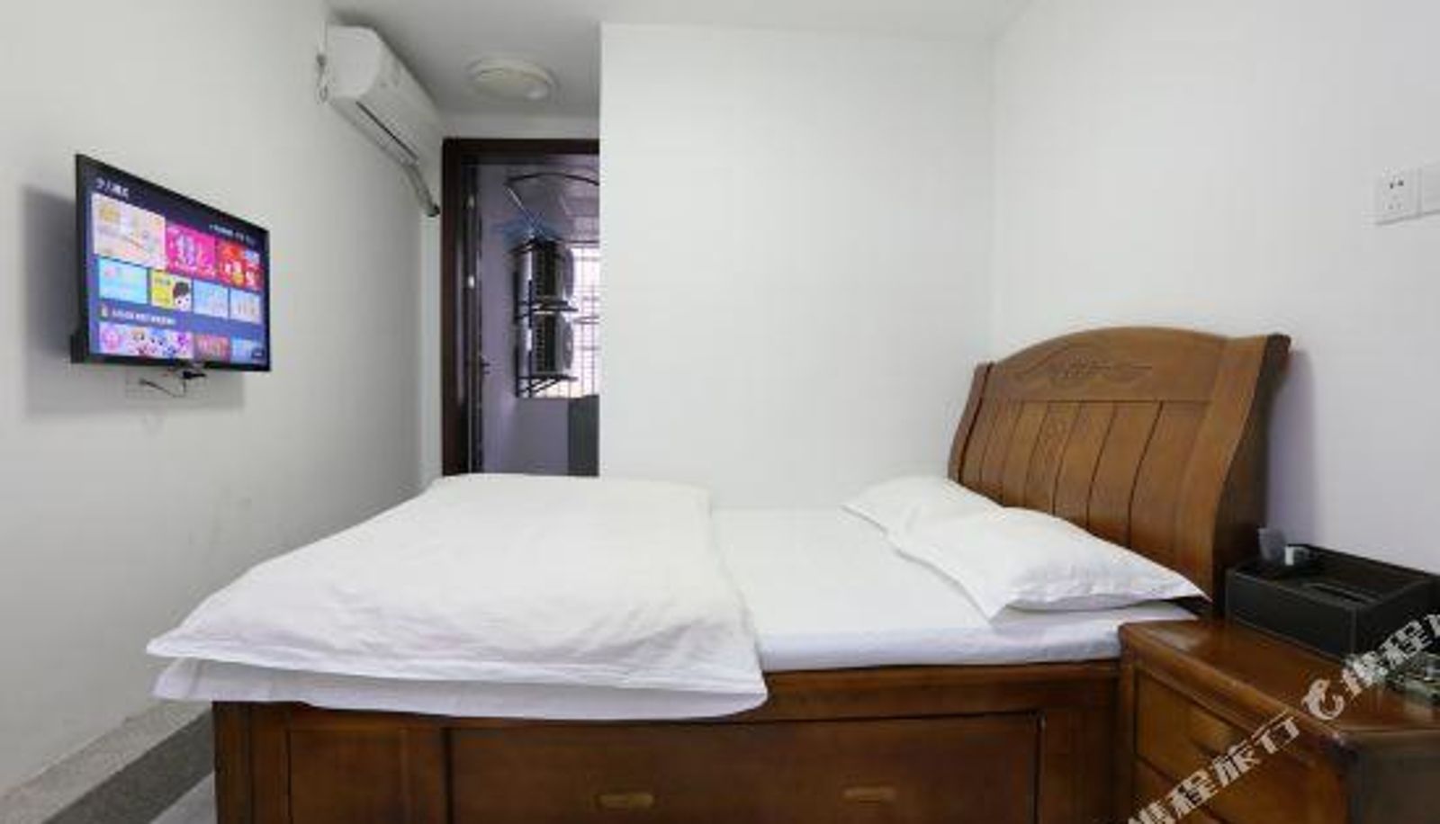 Business-Zimmer - CDW
