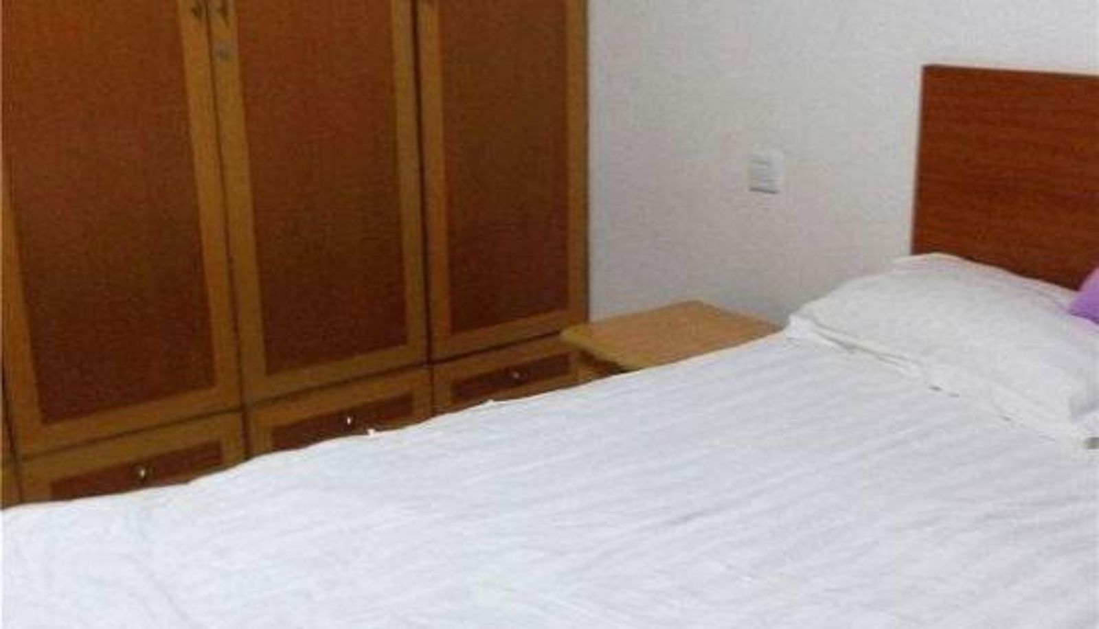 Kamer - Xiamen Blue Moon Inn